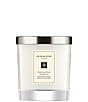 Jo Malone London English Pear & Freesia Candle, 7 oz. - Image 1