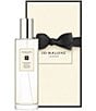 Jo Malone London English Pear & Freesia Room Spray - Image 2