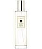 Jo Malone London English Pear & Freesia Room Spray - Image 1