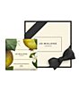 Jo Malone London undefined, 00000000_zi_20432187 - undefined