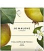 Jo Malone London English Pear & Freesia Soap - Image 2