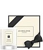 Jo Malone London English Pear & Freesia Travel Candle, 2.2 oz. - Image 2