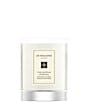 Jo Malone London English Pear & Freesia Travel Candle, 2.2 oz. - Image 1