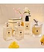 Jo Malone London undefined, 00000000__20415974_02_ai - undefined