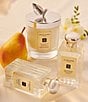 Jo Malone London undefined, 00000000__20415974_03_ai - undefined