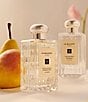 Jo Malone London undefined, 00000000__20415974_04_ai - undefined