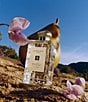 Jo Malone London undefined, 00000000__20415974_05_ai - undefined