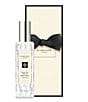 Jo Malone London undefined, 00000001__20415974_01_ai - undefined