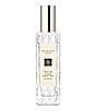 Jo Malone London undefined, 00000001_zi_20415974 - undefined