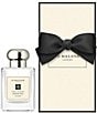 Jo Malone London undefined, 00000000__20553683_01_ai - undefined