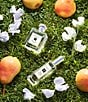 Jo Malone London undefined, 00000000__20553683_02_ai - undefined