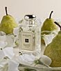 Jo Malone London undefined, 00000000__20553683_03_ai - undefined
