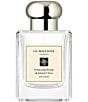 Jo Malone London undefined, 00000000_zi_20553683 - undefined