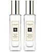 Jo Malone London undefined, 00000000__20587088_01_ai - undefined