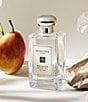 Jo Malone London undefined, 00000000__20587088_02_ai - undefined