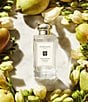 Jo Malone London undefined, 00000000__20587088_03_ai - undefined