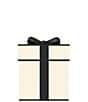 Jo Malone London Golden Barley Scented Classic Candle, 7 oz. - Image 3