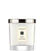 Jo Malone London Golden Barley Scented Classic Candle, 7 oz. - Image 1