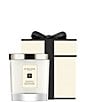 Jo Malone London Grapefruit Candle, 7 oz. - Image 2