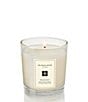 Jo Malone London Grapefruit Candle, 7 oz. - Image 3