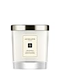 Jo Malone London Grapefruit Candle, 7 oz. - Image 1