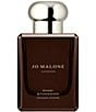 Jo Malone London Hinoki & Cedarwood Cologne Intense - Image 2