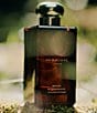 Jo Malone London Hinoki & Cedarwood Cologne Intense - Image 4