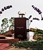 Jo Malone London Hinoki & Cedarwood Cologne Intense - Image 6