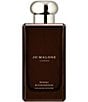 Jo Malone London Hinoki & Cedarwood Cologne Intense - Image 1
