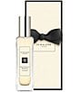 Jo Malone London Honeysuckle & Davana Cologne, 1-oz. - Image 2
