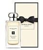 Jo Malone London undefined, 00000001__20328517_01_ai - undefined