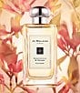Jo Malone London Honeysuckle & Davana Cologne, 3.4-oz. - Image 3