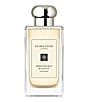 Jo Malone London undefined, 00000001_zi_20328517 - undefined