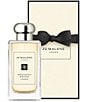 Jo Malone London Honeysuckle & Davana Cologne, 3.4-oz. - Image 2