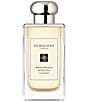 Jo Malone London Honeysuckle & Davana Cologne, 3.4-oz. - Image 1