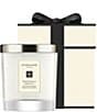 Jo Malone London Honeysuckle & Davana Home Candle, 7-oz. - Image 2