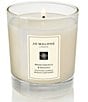 Jo Malone London Honeysuckle & Davana Home Candle, 7-oz. - Image 3