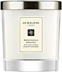Jo Malone London Honeysuckle & Davana Home Candle, 7-oz. - Image 1