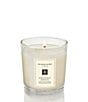 Jo Malone London Honeysuckle & Davana Candle, 7 oz. - Image 2