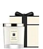 Jo Malone London Honeysuckle & Davana Candle, 7 oz. - Image 3