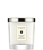 Jo Malone London Honeysuckle & Davana Candle, 7 oz. - Image 1