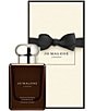 Jo Malone London Jasmine Sambac & Marigold Cologne Intense, 1.7-oz. - Image 2