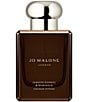 Jo Malone London Jasmine Sambac & Marigold Cologne Intense, 1.7-oz. - Image 1