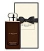Jo Malone London undefined, 00000000__20343966_01_ai - undefined