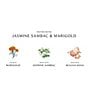 Jo Malone London undefined, 00000000__20343966_02_ai - undefined