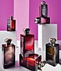 Jo Malone London undefined, 00000000__20343966_04_ai - undefined