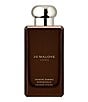Jo Malone London undefined, 00000000_zi_20343966 - undefined