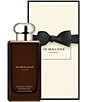 Jo Malone London Jasmine Sambac & Marigold Cologne Intense, 3.4-oz. - Image 2