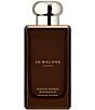 Jo Malone London Jasmine Sambac & Marigold Cologne Intense, 3.4-oz. - Image 1