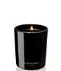 Jo Malone London Jasmine Sambac & Marigold Home Candle, 7 oz. - Image 3